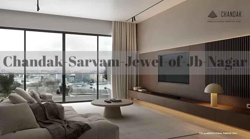 Chandak-Sarvam-Jewel-of-Jb-Nagar-Elevation