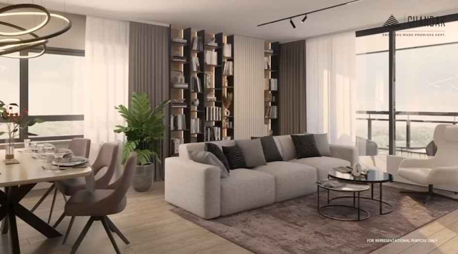 Chandak-Sarvam-Jewel-of-Jb-Nagar-Internal