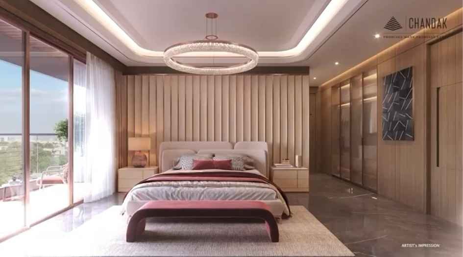 Chandak-Sarvam-Jewel-of-Jb-Nagar-Internal-Bedroom